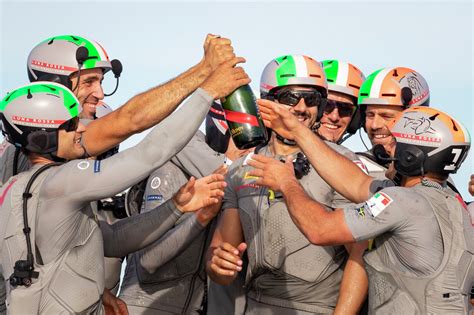 premio vincitore prada cup|pirelli prada cup.